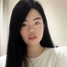 ˵DHɮ